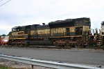 NS 1068